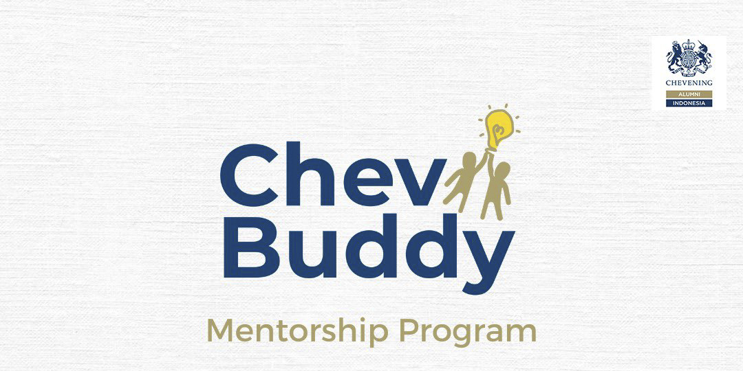 Chevbuddy